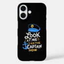 Search for boat captain iphone cases Lake