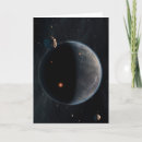 Search for planet earth cards Globe