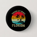Search for time off badges Trip of a lifetime