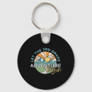 Search for third grade teacher key rings Back