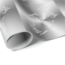 Search for fathers day wrapping paper Classic