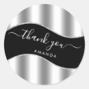 Search for rose border stickers Glitter