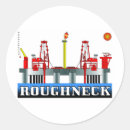 Search for offshore stickers Oil