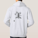 Search for seattle mens hoodies Pacific northwest