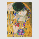 Search for gustav klimt cards Couple