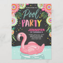 Search for pool floats Tropical