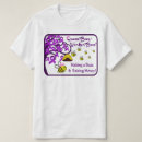 Search for relay for life tshirts Walk