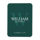 Search for wedding gifts Minimalist