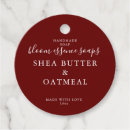 Search for artisan Candle
