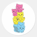 Search for non binary flag stickers Queer