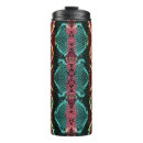 Search for snake skin pattern mugs Camouflage