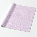 Search for meditation wrapping paper Yoga