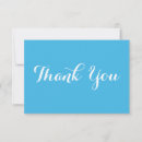 Search for healthcare thank you cards Medical