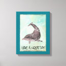 Search for splashing canvas prints Ocean
