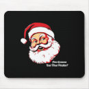 Search for kids mousepads Minimal
