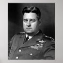Search for curtis posters Military