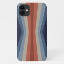 Search for reflection iphone cases Symmetry