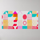Search for ge posters Pattern
