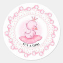Search for princess scrapbook stickers Pink