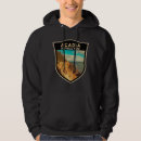 Search for bar hoodies Vintage