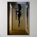 Search for levitation posters Float