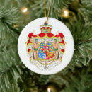 Search for danish christmas tree decorations Dansk