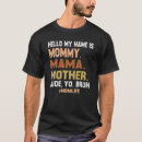 Search for yo mama clothing Dude