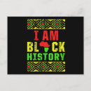 Search for american history postcards Pride