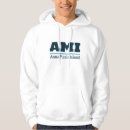 Search for anna maria clothing Beach