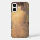 Search for model iphone cases Female