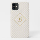 Search for goldens iphone cases For kids