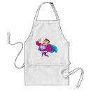 Search for happy father day aprons Parent