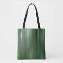 Search for brochures bags Border