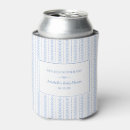 Search for baby shower can coolers Simple