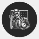 Search for men dark stickers Movie