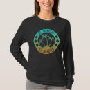 Search for st maarten tshirts Saint martin