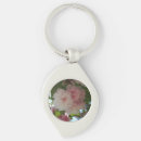 Search for cherry blossom key rings Tree