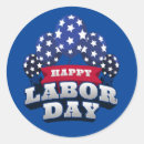 Search for happy weekend stickers Happy labour day