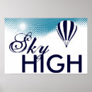 Search for athletic kids posters Fly