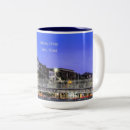 Search for dublin mugs Ireland