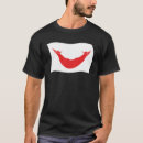 Search for rapa nui clothing Flag