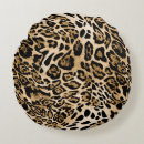 Search for african animals cushions Leopard