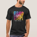 Search for family cruise mens tshirts Matching