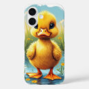 Search for yellow bird iphone cases Cartoon