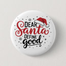 Search for define badges Festive