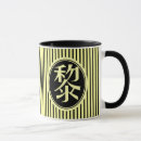 Search for surname mugs Last