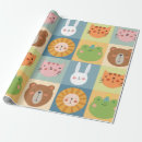 Search for patchwork wrapping paper Cute