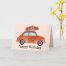 Search for customizeable cards Watercolor