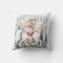 Search for girls riding cushions Girly