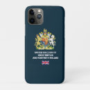 Search for uk phone cases United kingdom